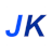 Jörg Kruse Logo