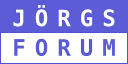 Jörgs Forum