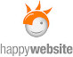 happywebsite